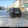 Водятел 1 Водятел 1