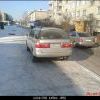 Водятел 2 Водятел 2