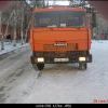 Водятел 3 Водятел 3
