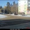 Сборище водятлов Сборище водятлов