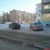 Водятлы Водятлы