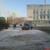 Водятел Водятел