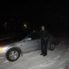 Dsc01435