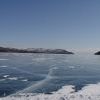 Ольхонские ворота Ольхонские ворота