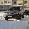  лень пройти лишних  5 метров или плевать на всё?