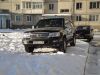  лень пройти лишних  5 метров или плевать на всё?
