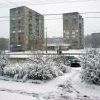 Улица Коминтерна 29,04,2011