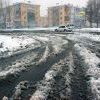 Апрельские сюрпризы-2