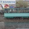 Майский снежок Майский снежок