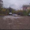 дороги самары