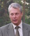 Евгений Канухин