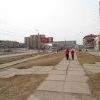 DSC00051