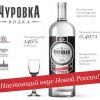 чуровка