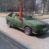 Т-34 Т-34