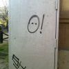 О бл! О бл!