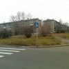 Переход1 Переход1