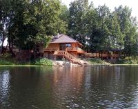 баня баня