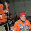 Hokkey. gol 5 Hokkey. gol 5