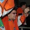 Hokkey. gol 6 Hokkey. gol 6