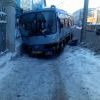 05-01-2012, Иркутск 05-01-2012, Иркутск