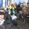 Img 0967