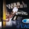 Lada Lada