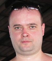 Лебедев Леонид Леонидович Лебедев Леонид Леонидович