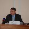 Антон Медко: «Устранение двоевластия нужно решать путём объединения всех поселений в единый Ангарский городской округ» Антон Медко: «Устранение двоевластия нужно решать путём объединения всех поселений в единый Ангарский городской округ»