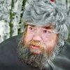 Геннадий Неупокоев Геннадий Неупокоев