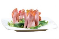 мясные рулеты мясные рулеты