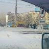 06.02.2012 с другого ракурса