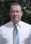 Владимир Зеленцов