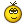 019