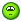 020