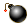 028