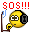 029