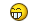 036