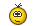 037