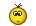 038