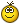 039