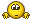 042