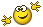 043