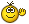 044