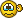 045