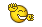 047