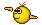 048
