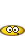 052
