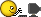 054