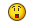 055