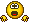 059